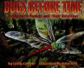 Bugs Before Time: Prehistoric Insects and Their Relatives