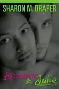 Romiette and Julio