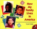 How My Family Lives in America