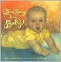 Love Song for a Baby