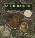 Faithful Friend