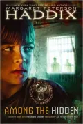 Among the Hidden (Shadow Children Series #1)