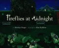 Fireflies at Midnight