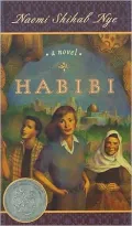 Habibi
