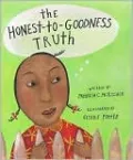The Honest-to-Goodness Truth