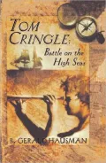 Tom Cringle: Battle on the High Seas