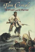 Tom Cringle: The Pirate and the Patriot