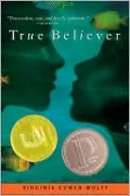 True Believer (Make Lemonade Trilogy #2)