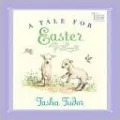 Tale for Easter