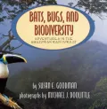 Adventures in the Amazon Rain Forest