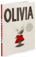 Olivia