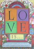Love Is