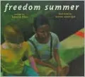 Freedom Summer