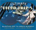 Blasting Off to Space Academy, Vol. 5