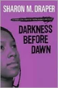 Darkness Before Dawn