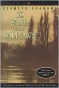 The Wind in the Willows