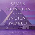 Seven Wonders of the Ancient World