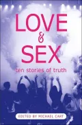 Love and Sex