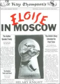 Eloise in Moscow
