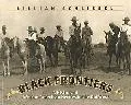 Black Frontiers