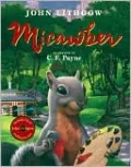Micawber