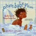 Please, Baby, Please