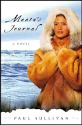 Maata's Journal