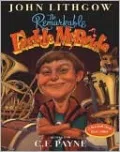 Remarkable Farkle McBride