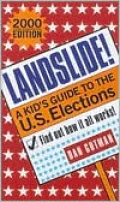 Landslide!