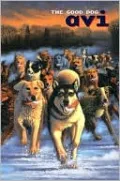 The Good Dog