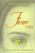Fever 1793