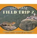 Ultimate Field Trip 2: Digging into Southwest Archaeology