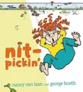Nit-Pickin
