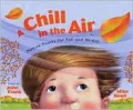 A Chill in the Air