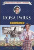 Rosa Parks