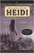 Heidi