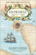 Stowaway