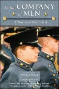 In the Company of Men