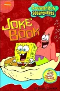 Joke Book