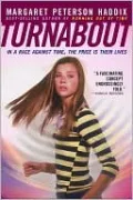 Turnabout