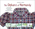 The orphans of Normandy