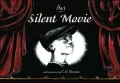 Silent Movie