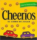 Cheerios: El Libro De Jugar