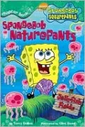 Spongebob Naturepants (Spongebob Squarepants Series)