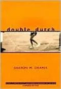 Double Dutch