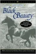 Black Beauty: The Autobiography of a Horse