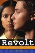 Revolt: The Virtual War Chronologs Series