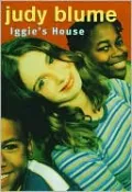 Iggie's House