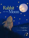 Rabbit and the Moon