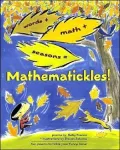 Mathematickles!
